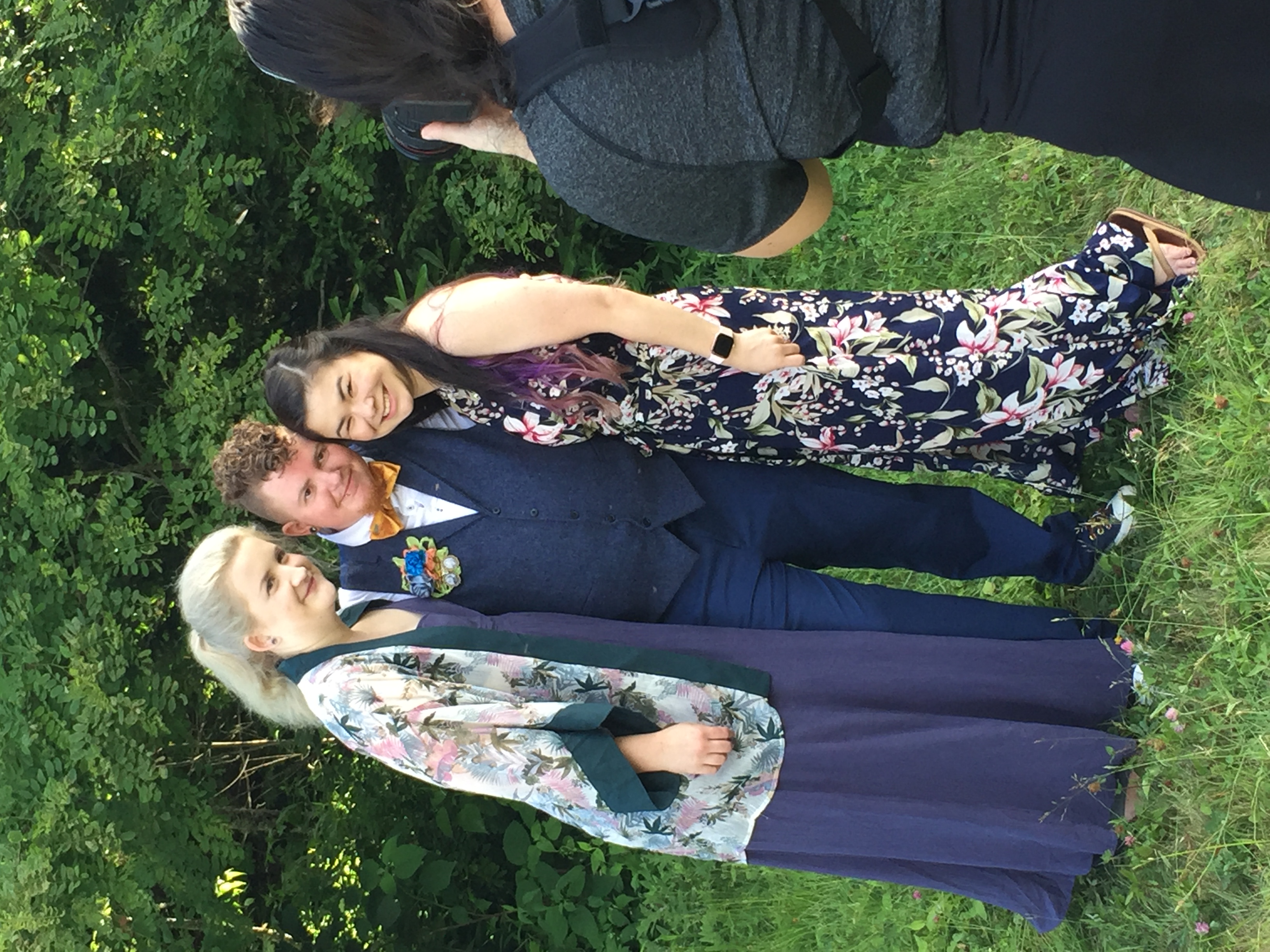 ./2019/07 - Wedding/IMG_0899.JPG